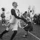 Illustration for article titled Canadian College Football Fans Are Adorable Berserkers